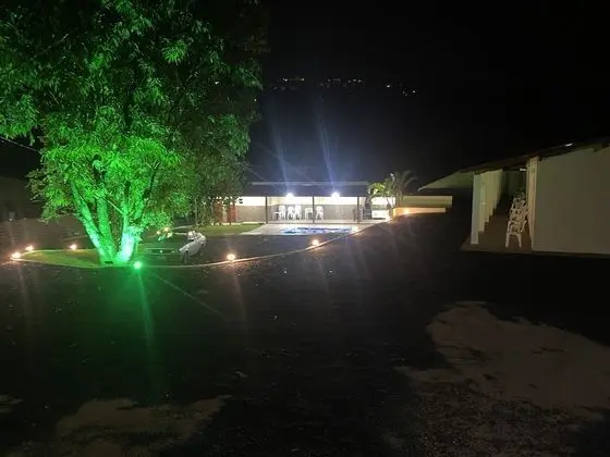 Comfort Tek Büyük veya İki Ayrı Yataklı Oda, 1 Büyük (Queen) Boy Yatak