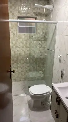 Comfort Tek Büyük veya İki Ayrı Yataklı Oda, 1 Büyük (Queen) Boy Yatak