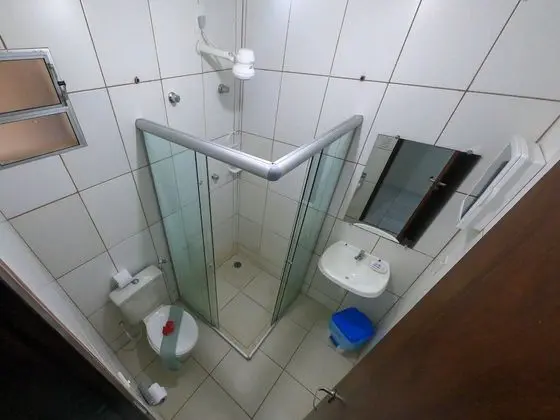 Standard Tek Büyük Yataklı Oda, 1 Çift Kişilik veya 2 Tek Kişilik Yatak