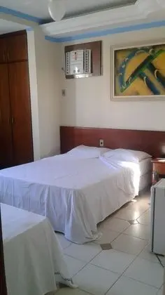 Üç Kişilik Oda, Birden Çok Yatak, Sigara İçilmez