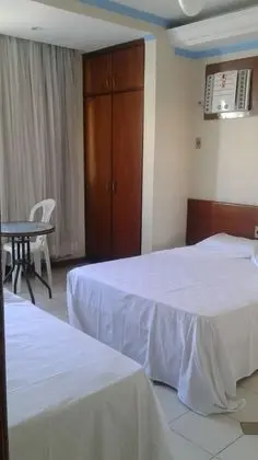 Üç Kişilik Oda, Birden Çok Yatak, Sigara İçilmez