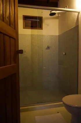 Classic Tek Büyük veya İki Ayrı Yataklı Oda