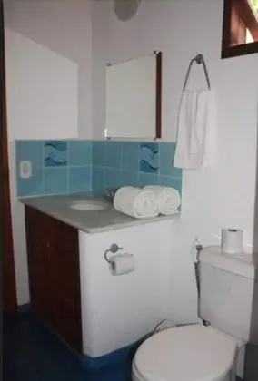 Deluxe Dağ Evi