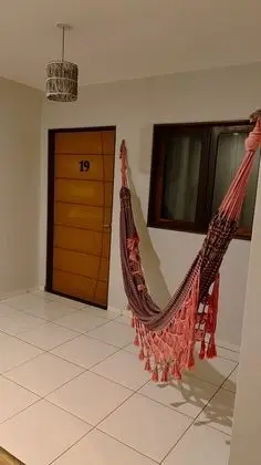 Comfort Tek Büyük Yataklı Oda, Havuz Manzaralı