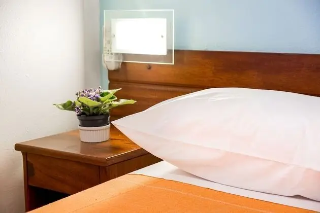 Deluxe Dağ Evi, Birden Çok Yatak