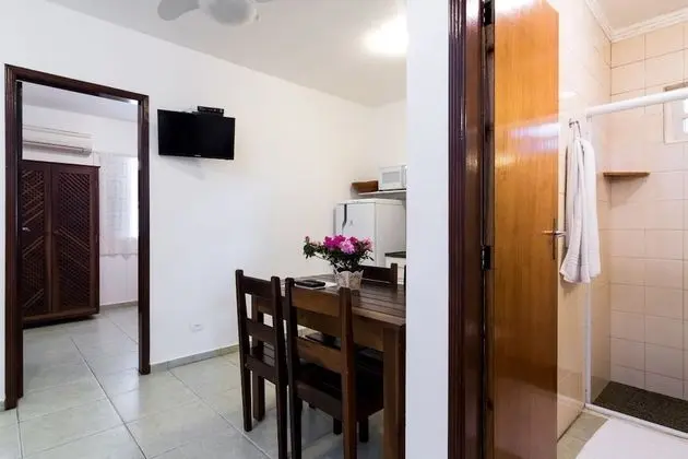 Deluxe Dağ Evi, Birden Çok Yatak