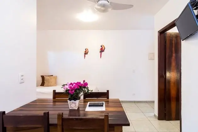 Deluxe Dağ Evi, Birden Çok Yatak