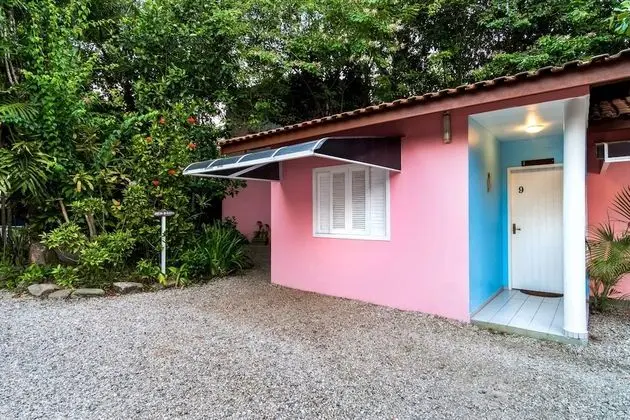 Deluxe Dağ Evi, Birden Çok Yatak