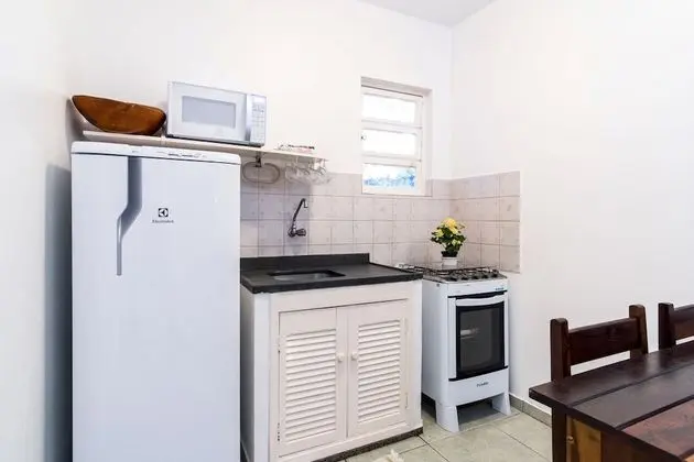 Deluxe Dağ Evi, Birden Çok Yatak