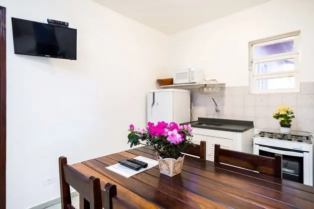 Deluxe Dağ Evi, Birden Çok Yatak