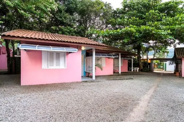 Deluxe Dağ Evi, Birden Çok Yatak
