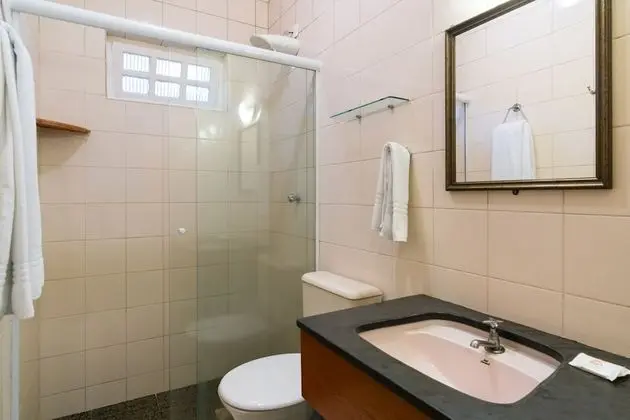 Deluxe Dağ Evi, Birden Çok Yatak
