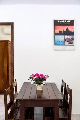 Executive Dağ Evi, Birden Çok Yatak