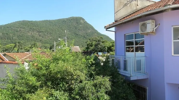 Standard Dört Kişilik Oda