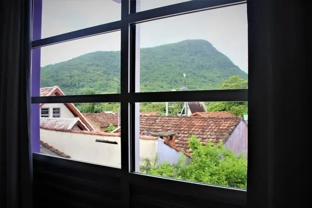 Standard Dört Kişilik Oda