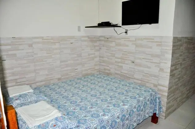İki Ayrı Yataklı Oda, 1 Çift Kişilik Yatak, Sigara İçilmez