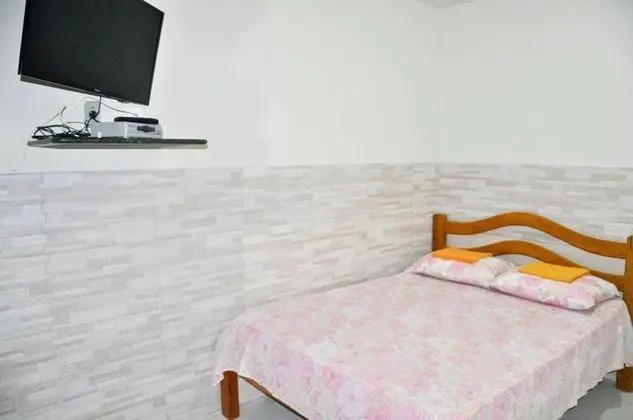 İki Ayrı Yataklı Oda, 1 Çift Kişilik Yatak, Sigara İçilmez
