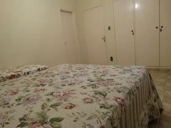 Süit, Birden Çok Yatak, Sigara İçilmez