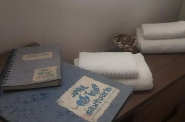 Standard Tek Büyük Yataklı Oda, Deniz Manzaralı