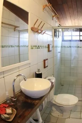 Standard Tek Büyük Yataklı Oda, Deniz Manzaralı