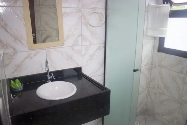 Basic Tek Büyük Yataklı Oda, 1 Çift Kişilik Yatak, Sigara İçilmez