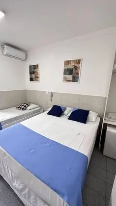 Dört Kişilik Oda