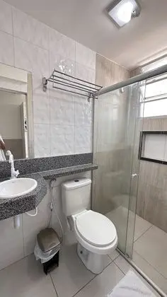 Dört Kişilik Oda