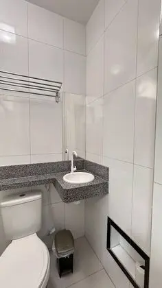 Dört Kişilik Oda