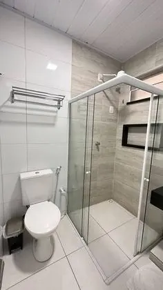 Dört Kişilik Oda