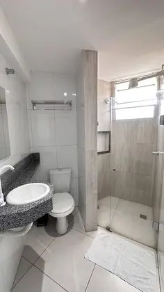 Dört Kişilik Oda