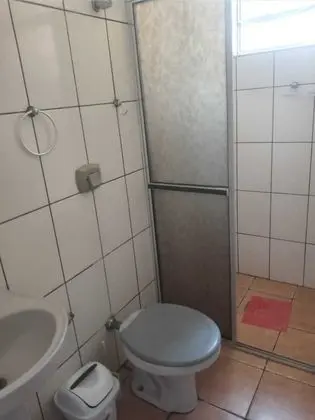 Basic Tek Büyük Yataklı Oda