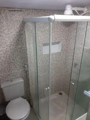 Standard Dört Kişilik Oda, Zemin Kat