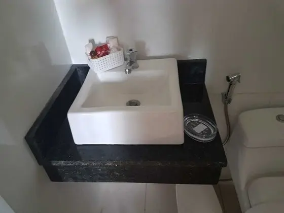 Suite Master Sextupla