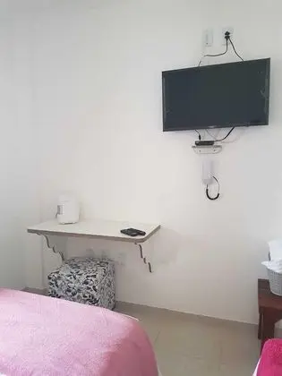 Suite Master Sextupla