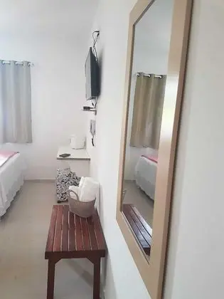 Suite Master Sextupla