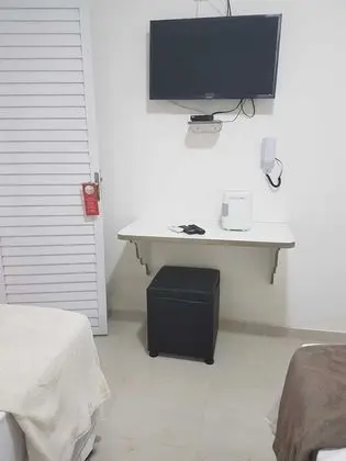 Suite Master Sextupla