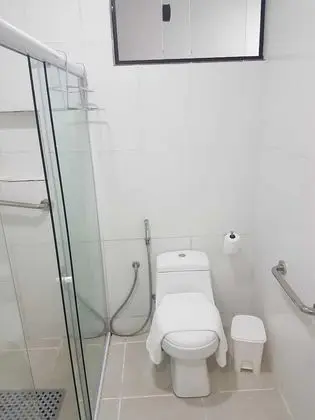 Suite Master Sextupla