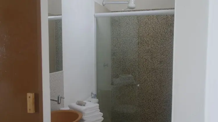 Superior Tek Büyük veya İki Ayrı Yataklı Oda, 1 Yatak Odası, Plaj Manzaralı