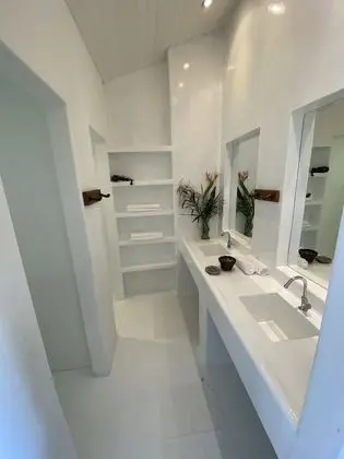 Ev (Casa Caraiva)