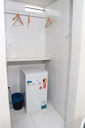 Basic Üç Kişilik Oda, 1 Yatak Odası, Sigara İçilmez, Havuz Manzaralı