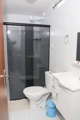 Basic Üç Kişilik Oda, 1 Yatak Odası, Sigara İçilmez, Havuz Manzaralı