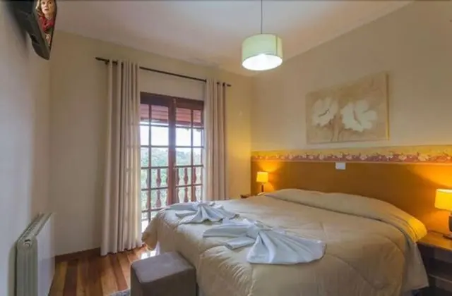 Standard Oda, Sigara İçilmez