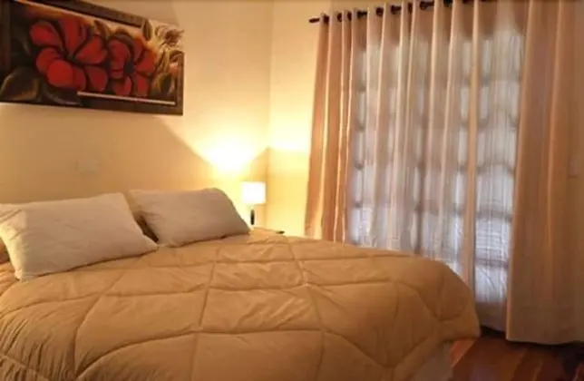 Standard Oda, Sigara İçilmez