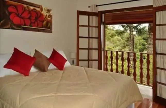 Standard Oda, Sigara İçilmez