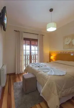 Standard Oda, Sigara İçilmez