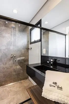 Family Dört Kişilik Oda