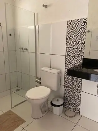 SUITE TRIPLA