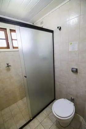 Deluxe Tek Büyük Yataklı Oda (Super)