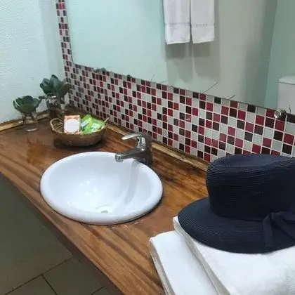Deluxe Tek Büyük Yataklı Oda, Şömine, Dağ Manzaralı