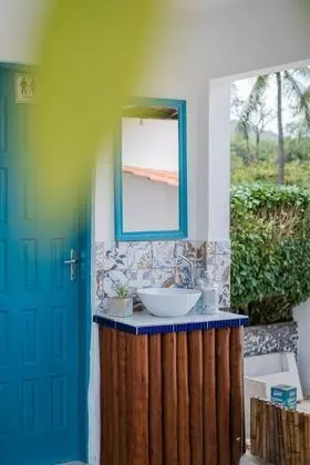 Banyo